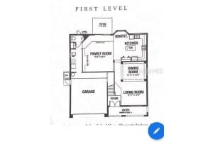 12651 Aleguas Ln, Orlando, FL 32825, Sold 12/15/21