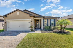 3687 Moca Dr, St Cloud, FL 34772, Sold 12/06/21