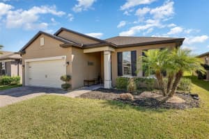 3687 Moca Dr, St Cloud, FL 34772, Sold 12/06/21