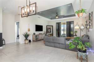 3687 Moca Dr, St Cloud, FL 34772, Sold 12/06/21