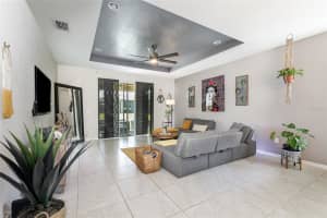 3687 Moca Dr, St Cloud, FL 34772, Sold 12/06/21