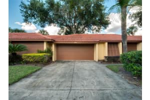 4952 Easter Cir, Orlando, FL 32808, Sold 12/20/21