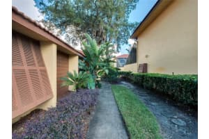 4952 Easter Cir, Orlando, FL 32808, Sold 12/20/21