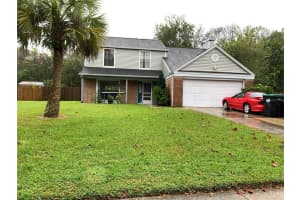 8506 Suburban Dr, Orlando, FL 32829, Sold 12/14/21