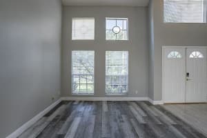 Bridgewater, 818 Cherry Valley Way, Orlando, FL 32828, Sold 12/22/21