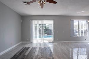 Bridgewater, 818 Cherry Valley Way, Orlando, FL 32828, Sold 12/22/21