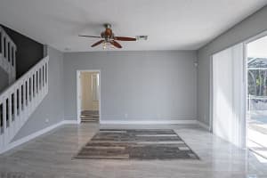 Bridgewater, 818 Cherry Valley Way, Orlando, FL 32828, Sold 12/22/21