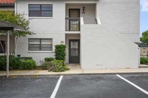 210 Killarney Bay Ct, Winter Park, FL 32789, Sold 11/16/21