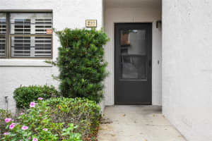 210 Killarney Bay Ct, Winter Park, FL 32789, Sold 11/16/21