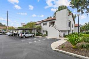 210 Killarney Bay Ct, Winter Park, FL 32789, Sold 11/16/21