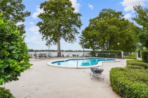210 Killarney Bay Ct, Winter Park, FL 32789, Sold 11/16/21