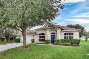 2833 Oconnell Dr, Kissimmee, FL 34741, Sold 12/17/21