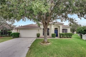 2833 Oconnell Dr, Kissimmee, FL 34741, Sold 12/17/21