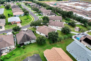 2833 Oconnell Dr, Kissimmee, FL 34741, Sold 12/17/21
