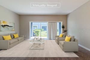 3439 Victoria Pines Dr, Orlando, FL 32829, Sold 12/09/21