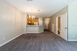 3439 Victoria Pines Dr, Orlando, FL 32829, Sold 12/09/21