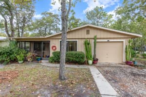 102 Magnolia Loop, Port Orange, FL 32128, Sold 12/08/21
