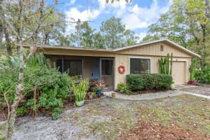 102 Magnolia Loop, Port Orange, FL 32128, Sold 12/08/21