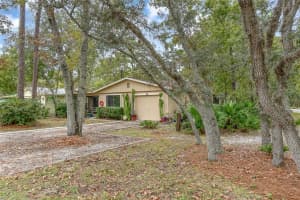 102 Magnolia Loop, Port Orange, FL 32128, Sold 12/08/21