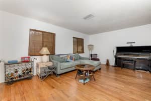 102 Magnolia Loop, Port Orange, FL 32128, Sold 12/08/21