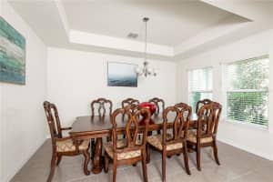 3160 Stonewyck St, Orlando, FL 32824, Sold 02/24/22