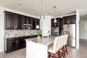 3160 Stonewyck St, Orlando, FL 32824, Sold 02/24/22