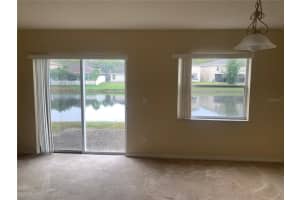 564 Cresting Oak Cir, Orlando, FL 32824, Sold 02/16/22