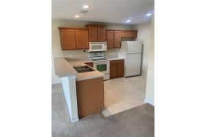 564 Cresting Oak Cir, Orlando, FL 32824, Sold 02/16/22