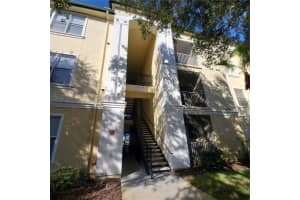2718 Maitland Crossing Way, Orlando, FL 32810, Sold 12/06/21