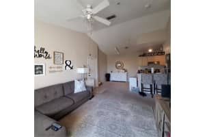2718 Maitland Crossing Way, Orlando, FL 32810, Sold 12/06/21