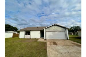 2709 Heidi Ct, Orlando, FL 32826, Sold 12/10/21
