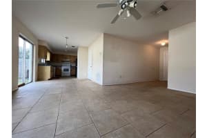 2709 Heidi Ct, Orlando, FL 32826, Sold 12/10/21