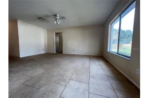 2709 Heidi Ct, Orlando, FL 32826, Sold 12/10/21