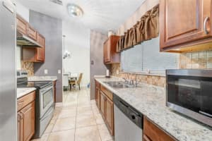 7150 Crooked Lake Trail, Orlando, FL 32818, Sold 01/03/22