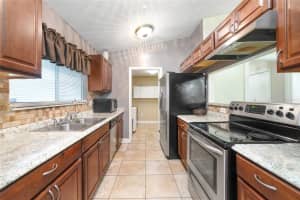 7150 Crooked Lake Trail, Orlando, FL 32818, Sold 01/03/22