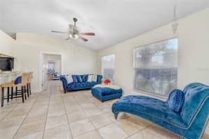 7150 Crooked Lake Trail, Orlando, FL 32818, Sold 01/03/22