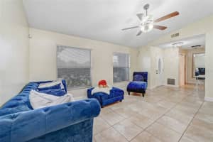 7150 Crooked Lake Trail, Orlando, FL 32818, Sold 01/03/22