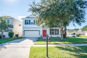 10077 Cypress Knee Cir, Orlando, FL 32825, Sold 12/22/21
