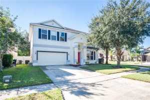 10077 Cypress Knee Cir, Orlando, FL 32825, Sold 12/22/21