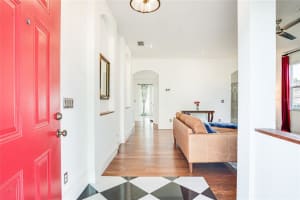 10077 Cypress Knee Cir, Orlando, FL 32825, Sold 12/22/21