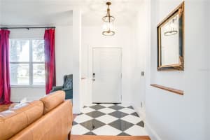 10077 Cypress Knee Cir, Orlando, FL 32825, Sold 12/22/21