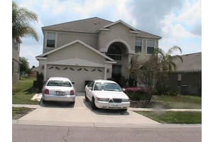 9238 Pecky Cypress Way, Orlando, FL 32836, Sold 12/22/21