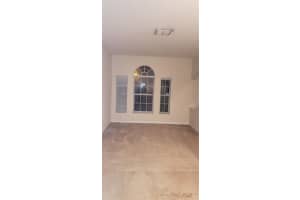 9238 Pecky Cypress Way, Orlando, FL 32836, Sold 12/22/21