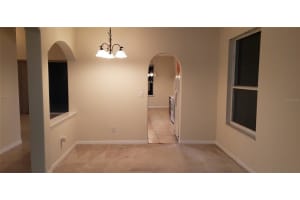 9238 Pecky Cypress Way, Orlando, FL 32836, Sold 12/22/21