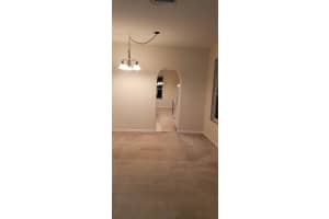 9238 Pecky Cypress Way, Orlando, FL 32836, Sold 12/22/21