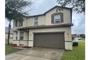 919 Anchorage Ln, Kissimmee, FL 34744, Sold 12/27/21