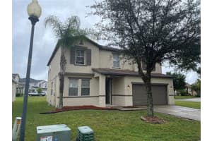 919 Anchorage Ln, Kissimmee, FL 34744, Sold 12/27/21