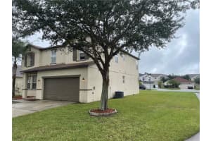 919 Anchorage Ln, Kissimmee, FL 34744, Sold 12/27/21