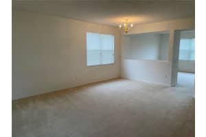 919 Anchorage Ln, Kissimmee, FL 34744, Sold 12/27/21