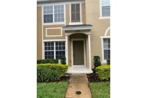 1430 Stockton Dr, Sanford, FL 32771, Sold 02/03/22